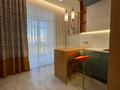 2-бөлмелі пәтер · 62 м² · 6/10 қабат, А. Бокейханова 3Б, бағасы: 70 млн ₸ в Астане, Есильский р-н — фото 11