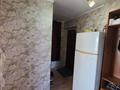 2-комнатная квартира · 41.2 м² · 6/9 этаж, Бараева 5 за 20 млн ₸ в Астане, р-н Байконур