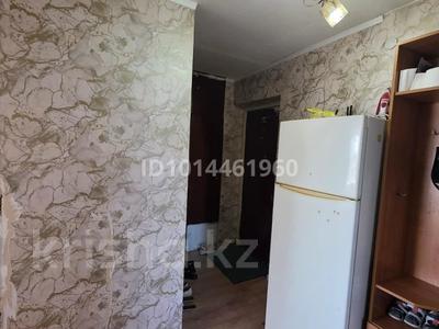2-комнатная квартира · 41.2 м² · 6/9 этаж, Бараева 5 за 20 млн ₸ в Астане, р-н Байконур