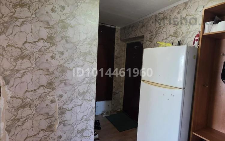 2-комнатная квартира · 41.2 м² · 6/9 этаж, Бараева 5 за 20 млн ₸ в Астане, р-н Байконур — фото 13