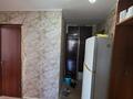 2-комнатная квартира · 41.2 м² · 6/9 этаж, Бараева 5 за 20 млн ₸ в Астане, р-н Байконур — фото 2