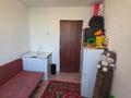 2-комнатная квартира · 41.2 м² · 6/9 этаж, Бараева 5 за 20 млн ₸ в Астане, р-н Байконур — фото 5