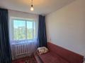 2-комнатная квартира · 41.2 м² · 6/9 этаж, Бараева 5 за 20 млн ₸ в Астане, р-н Байконур — фото 6
