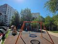 2-комнатная квартира · 41.2 м² · 6/9 этаж, Бараева 5 за 20 млн ₸ в Астане, р-н Байконур — фото 9