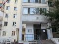 2-комнатная квартира · 41.2 м² · 6/9 этаж, Бараева 5 за 20 млн ₸ в Астане, р-н Байконур — фото 10