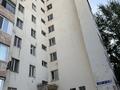 2-комнатная квартира · 41.2 м² · 6/9 этаж, Бараева 5 за 20 млн ₸ в Астане, р-н Байконур — фото 11