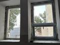 2-комнатная квартира · 41.2 м² · 6/9 этаж, Бараева 5 за 20 млн ₸ в Астане, р-н Байконур — фото 13