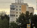 2-комнатная квартира · 41.2 м² · 6/9 этаж, Бараева 5 за 20 млн ₸ в Астане, р-н Байконур — фото 14