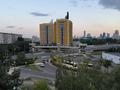 2-комнатная квартира · 41.2 м² · 6/9 этаж, Бараева 5 за 20 млн ₸ в Астане, р-н Байконур — фото 15