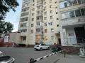 2-комнатная квартира · 41.2 м² · 6/9 этаж, Бараева 5 за 20 млн ₸ в Астане, р-н Байконур — фото 18