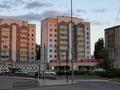 2-комнатная квартира · 41.2 м² · 6/9 этаж, Бараева 5 за 20 млн ₸ в Астане, р-н Байконур — фото 20