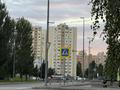 2-комнатная квартира · 41.2 м² · 6/9 этаж, Бараева 5 за 20 млн ₸ в Астане, р-н Байконур — фото 21