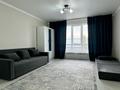 1-комнатная квартира · 33 м² · 3/10 этаж, мкр Аккент за 170 000 ₸ в Алматы, Алатауский р-н