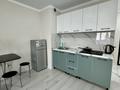 1-комнатная квартира · 33 м² · 3/10 этаж, мкр Аккент за 170 000 ₸ в Алматы, Алатауский р-н — фото 3