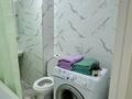 1-комнатная квартира · 33 м² · 3/10 этаж, мкр Аккент за 170 000 ₸ в Алматы, Алатауский р-н — фото 4