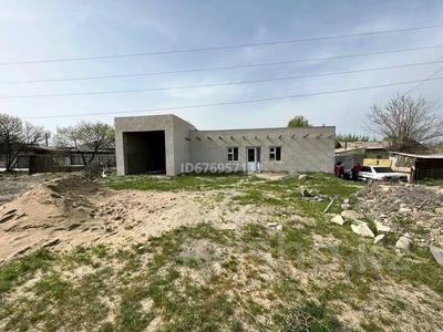 Свободное назначение · 54.9 м² за 17.5 млн 〒 в Таразе