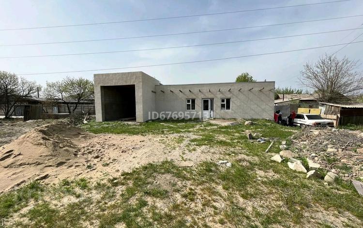 Свободное назначение · 54.9 м² за 17.5 млн 〒 в Таразе — фото 2