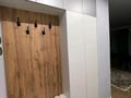 2-бөлмелі пәтер · 65 м² · 4/12 қабат, Нұрсәт ш/а, Аргынбекова 29/6 — Шаяхметов. Акимат. Работаем 24/7, бағасы: 20 000 ₸ в Шымкенте, Каратауский р-н — фото 12