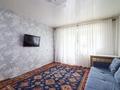 3-комнатная квартира · 60.1 м² · 6/6 этаж, Кайрата Рыскулбекова 2/1 — Абылайхана за 27.5 млн ₸ в Астане, Алматы р-н — фото 5