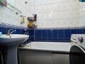 3-комнатная квартира · 60.1 м² · 6/6 этаж, Кайрата Рыскулбекова 2/1 — Абылайхана за 27.5 млн ₸ в Астане, Алматы р-н — фото 22