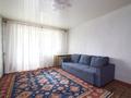 3-комнатная квартира · 60.1 м² · 6/6 этаж, Кайрата Рыскулбекова 2/1 — Абылайхана за 27.5 млн ₸ в Астане, Алматы р-н — фото 6