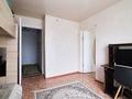 3-комнатная квартира · 60.1 м² · 6/6 этаж, Кайрата Рыскулбекова 2/1 — Абылайхана за 27.5 млн ₸ в Астане, Алматы р-н — фото 17