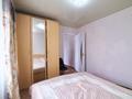 3-комнатная квартира · 60.1 м² · 6/6 этаж, Кайрата Рыскулбекова 2/1 — Абылайхана за 27.5 млн ₸ в Астане, Алматы р-н — фото 12