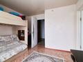 3-комнатная квартира · 60.1 м² · 6/6 этаж, Кайрата Рыскулбекова 2/1 — Абылайхана за 27.5 млн ₸ в Астане, Алматы р-н — фото 16