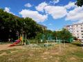 3-комнатная квартира · 60.1 м² · 6/6 этаж, Кайрата Рыскулбекова 2/1 — Абылайхана за 27.5 млн ₸ в Астане, Алматы р-н — фото 29
