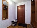 3-комнатная квартира · 60.1 м² · 6/6 этаж, Кайрата Рыскулбекова 2/1 — Абылайхана за 27.5 млн ₸ в Астане, Алматы р-н — фото 20