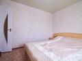 3-комнатная квартира · 60.1 м² · 6/6 этаж, Кайрата Рыскулбекова 2/1 — Абылайхана за 27.5 млн ₸ в Астане, Алматы р-н — фото 13