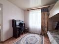 3-комнатная квартира · 60.1 м² · 6/6 этаж, Кайрата Рыскулбекова 2/1 — Абылайхана за 27.5 млн ₸ в Астане, Алматы р-н — фото 14