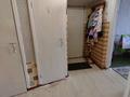 3-комнатная квартира · 61.4 м² · 2/5 этаж, Павла Корчагина 100 за 19 млн ₸ в Рудном — фото 2