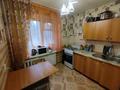 3-комнатная квартира · 61.4 м² · 2/5 этаж, Павла Корчагина 100 за 19 млн ₸ в Рудном — фото 3