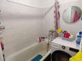 3-комнатная квартира · 61.4 м² · 2/5 этаж, Павла Корчагина 100 за 19 млн ₸ в Рудном — фото 4