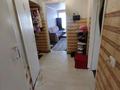 3-комнатная квартира · 61.4 м² · 2/5 этаж, Павла Корчагина 100 за 19 млн ₸ в Рудном — фото 5