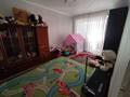 3-комнатная квартира · 61.4 м² · 2/5 этаж, Павла Корчагина 100 за 19 млн ₸ в Рудном — фото 8