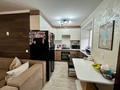 3-бөлмелі пәтер · 57 м² · 3/5 қабат, 1 Мая 81, бағасы: 25.5 млн ₸ в Костанае