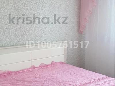 2-комнатная квартира · 50 м² · 4/9 этаж, 4 9 за 140 000 〒 в Аксае