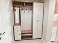 2-бөлмелі пәтер · 44 м² · 10/10 қабат, мкр Аксай-5, мкр Аксай, Б. Момышулы 25, бағасы: 33 млн ₸ в Алматы, Ауэзовский р-н — фото 6