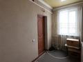 Жеке үй · 6 бөлме · 82 м² · 6 сот., Туймебая, Пос Ак жол ул Ыбрыя Алтынсарина 2, бағасы: 37 млн ₸ в  — фото 5