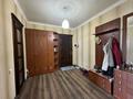 3-комнатная квартира, 89.6 м², 4/10 этаж, Майры 47/1 за 36.4 млн 〒 в Павлодаре — фото 18