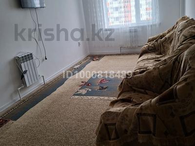 2-комнатная квартира · 49 м² · 4 этаж · помесячно, Ұлы дала м/а 75 за 90 000 〒 в Таразе