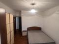 2-комнатная квартира · 45 м² · 5/5 этаж, мкр №3 65 — Саина - Улугбека за 18 000 ₸ в Алматы, Ауэзовский р-н