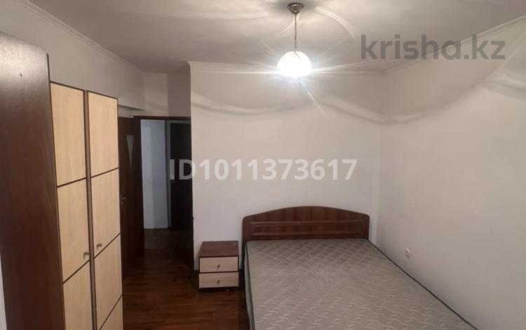 2-комнатная квартира · 45 м² · 5/5 этаж, мкр №3 65 — Саина - Улугбека за 18 000 ₸ в Алматы, Ауэзовский р-н — фото 2