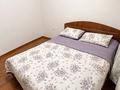 2-комнатная квартира · 45 м² · 5/5 этаж, мкр №3 65 — Саина - Улугбека за 20 000 ₸ в Алматы, Ауэзовский р-н