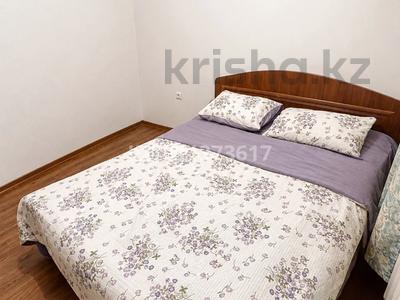 2-комнатная квартира · 45 м² · 5/5 этаж, мкр №3 65 — Саина - Улугбека за 20 000 ₸ в Алматы, Ауэзовский р-н