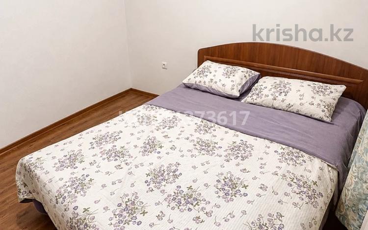 2-комнатная квартира · 45 м² · 5/5 этаж, мкр №3 65 — Саина - Улугбека за 20 000 ₸ в Алматы, Ауэзовский р-н — фото 12