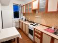 2-комнатная квартира · 45 м² · 5/5 этаж, мкр №3 65 — Саина - Улугбека за 20 000 ₸ в Алматы, Ауэзовский р-н — фото 2