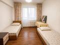 2-комнатная квартира · 45 м² · 5/5 этаж, мкр №3 65 — Саина - Улугбека за 20 000 ₸ в Алматы, Ауэзовский р-н — фото 3